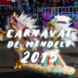 carnaval-de-mindelo-2015